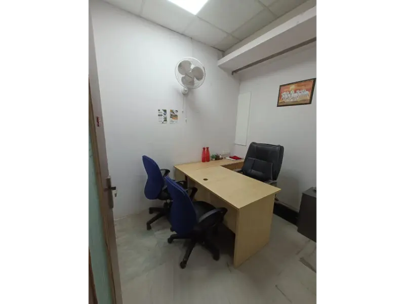 413353040_G 46 SEC 3 (7).webp